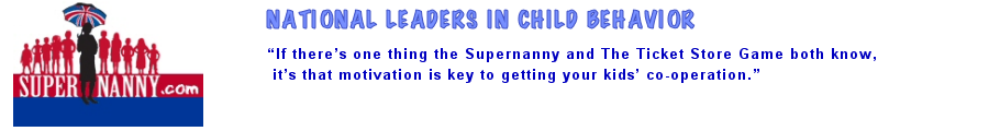 supernanny child behavior image